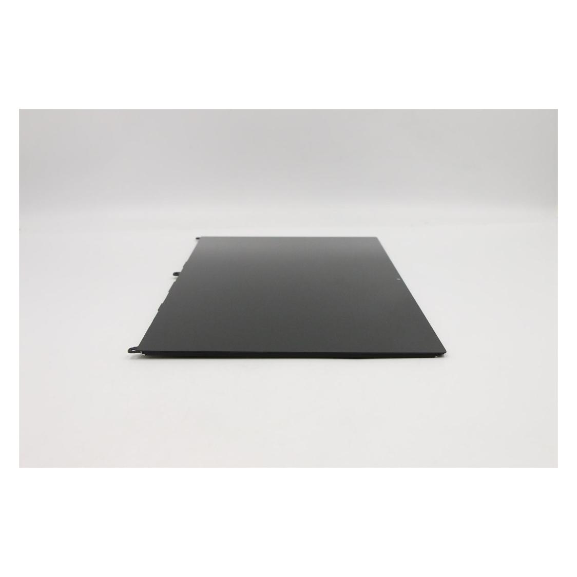 Lenovo LCD MODULE W 81X1 TN (5D10S39641)
