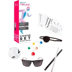 Artzt Neuro-Trainings-Set