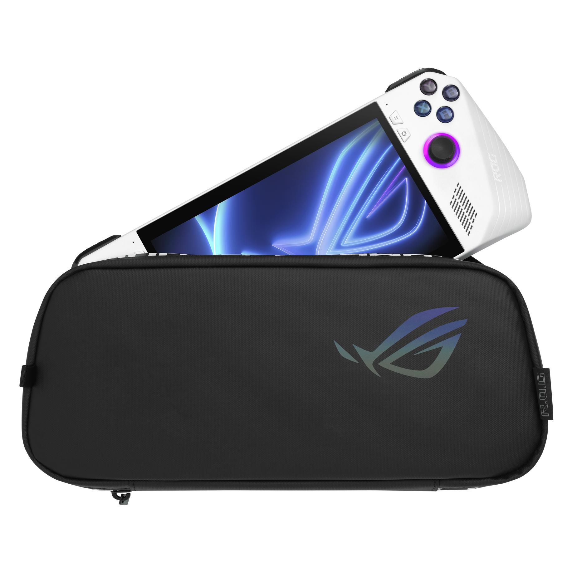 ASUS ROG Ally Travel Case (90NV00D0-B10000)