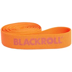 Blackroll, Fitnessband, (1 m, Leicht)