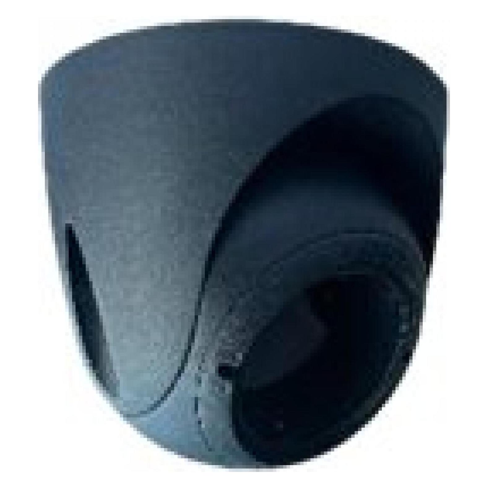 Mobotix MX-M-PTMA-B Montage-Kit (Montage-Kit) (Mx-M-PTMA-b)