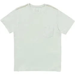 RVCA PTC 2 PIGMENT T-Shirt 2025 green tea - XXL