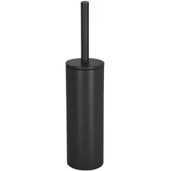 spirella Kopie von AKIRA MATT-BLACK                 WC-BÜRSTE