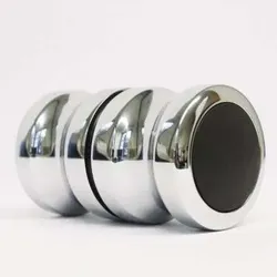 Breuer Griffwechsel Puffergriff 45 - Duschkabine