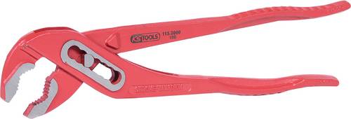 KS Tools 115.2000 Wasserpumpenzange 240mm