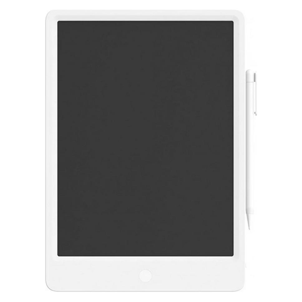 Xiaomi LCD Writing Tablet (13.50") (BHR7278GL)