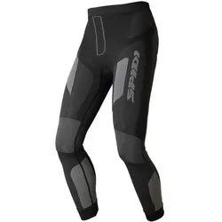 Spidi Seamless Funktionshose