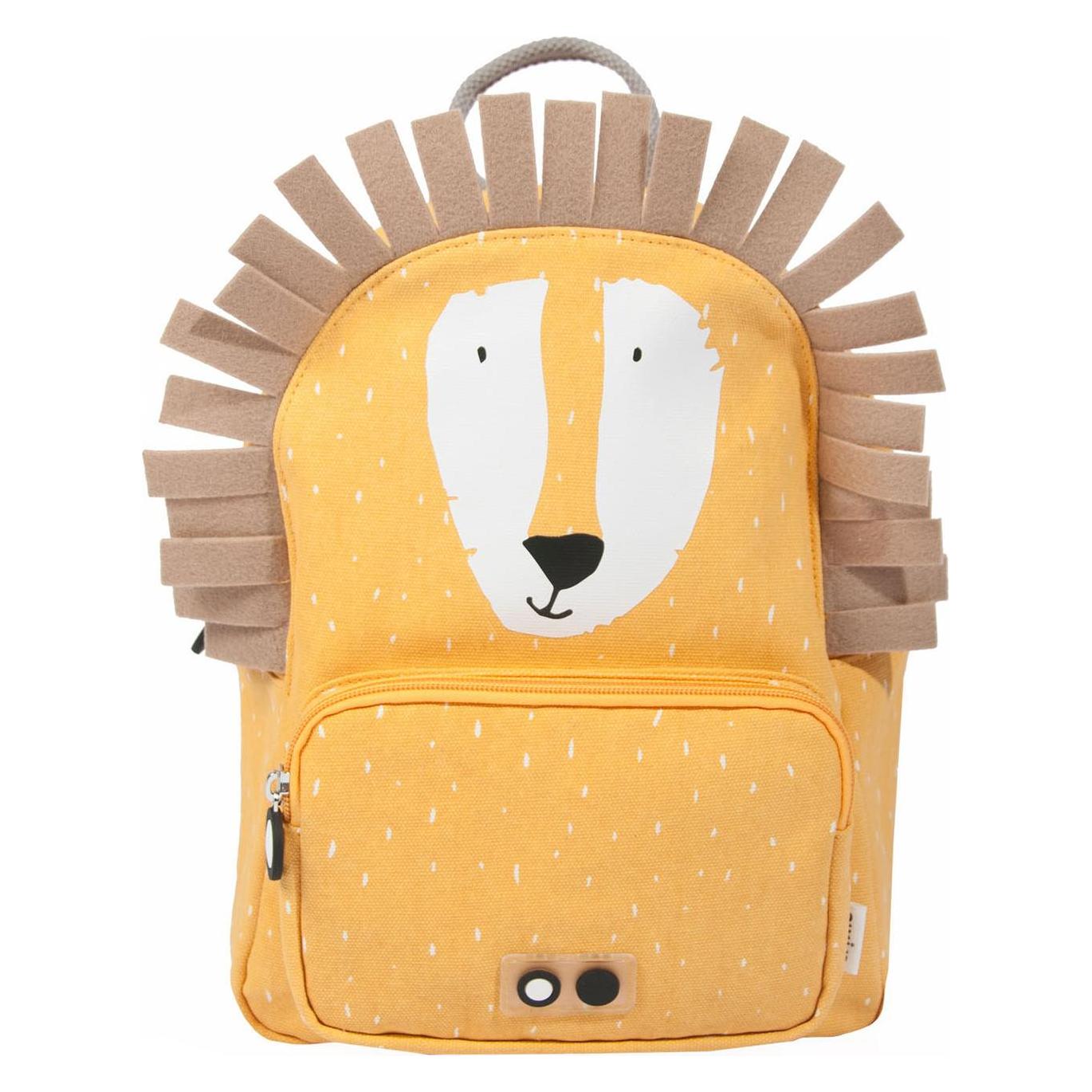 Trixie Baby Mr. Lion (90-213)