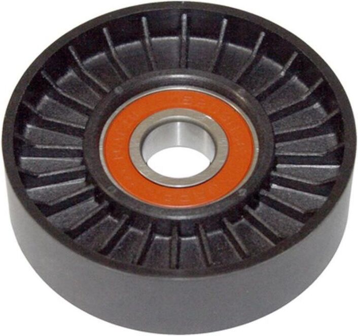 STARQ SQ366-01198 Tensioner pulley