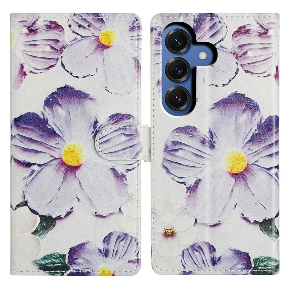 Cover-Discount Galaxy S26 - Tasche Hülle mit Motiv (Samsung Galaxy S26) (67720053)