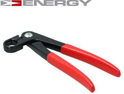 Energy Entriegelungswerkzeug, Klimaanlagen-/kraftstoffleitung Ne01044