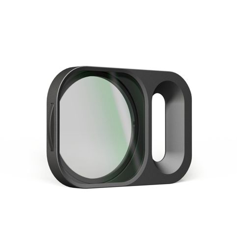 Moment Variable ND QuickLock Filter iPhone 17 Pro