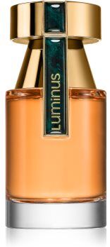 Rue Broca Luminous Pour Femme Eau de Parfum para mulheres 100 ml. Luminous Pour Femme