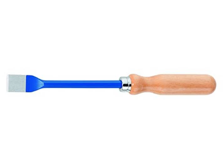Rennsteig Rasqueta 150x25mm.