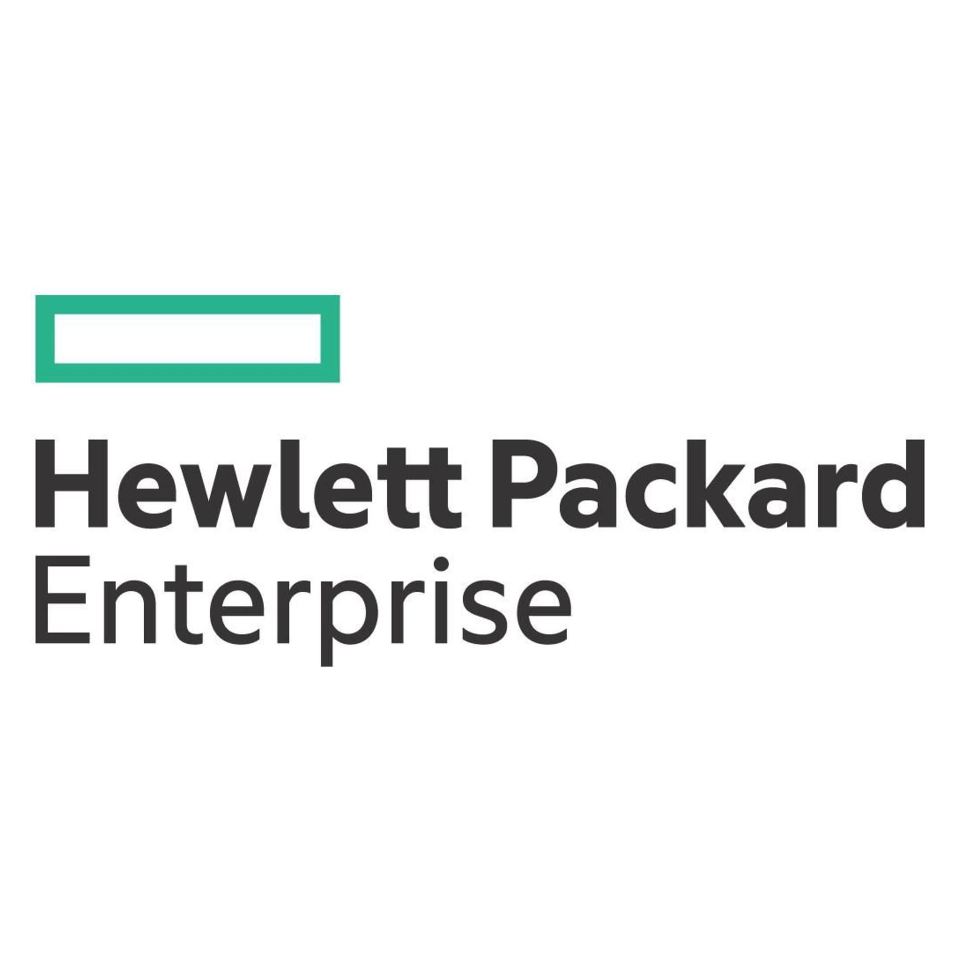 HPE 882011-B21 (882011-B21)