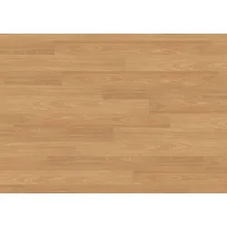 JOKA LVT Designboden DESIGN 340 Blond Beech zum Verkleben (Dryback) 11,43x121,92 cm Paket à 3,34 m2