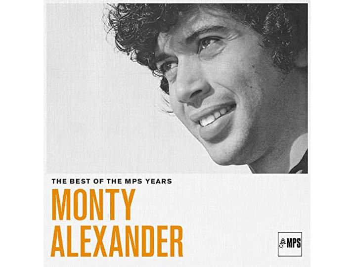 Best of Mps Years