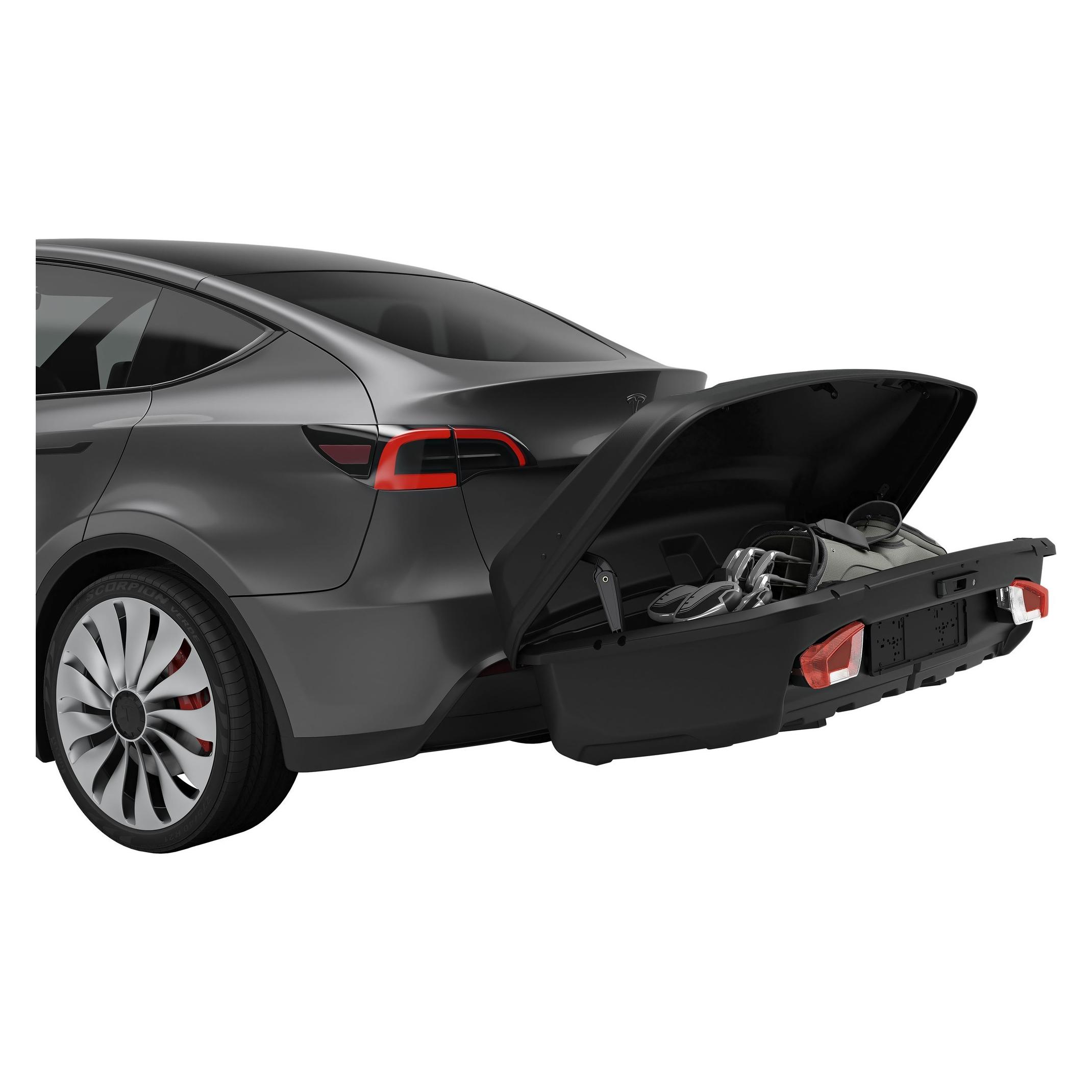 Thule Arcos Box L (400 l) (906200)