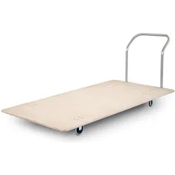 Sport-Thieme, Turngerät