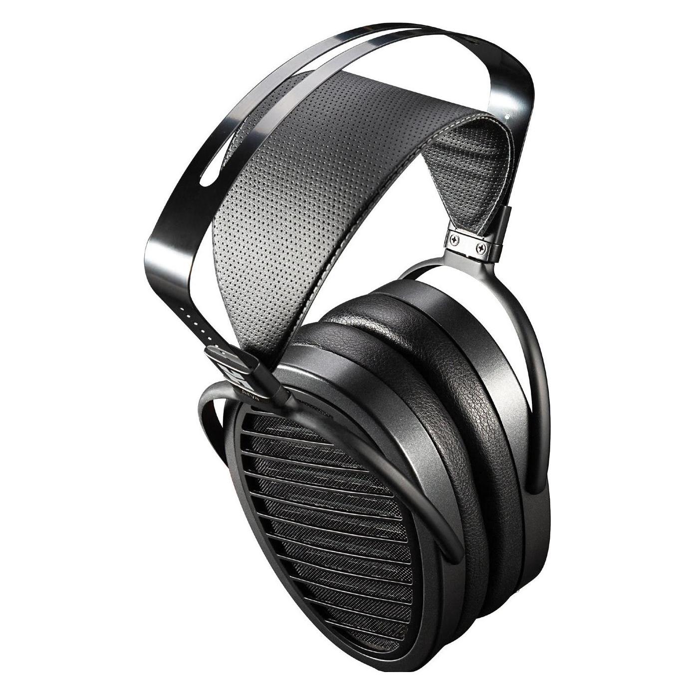 Hifiman Arya Stealth Magnets (Kabelgebunden) (Hifiman Arya)