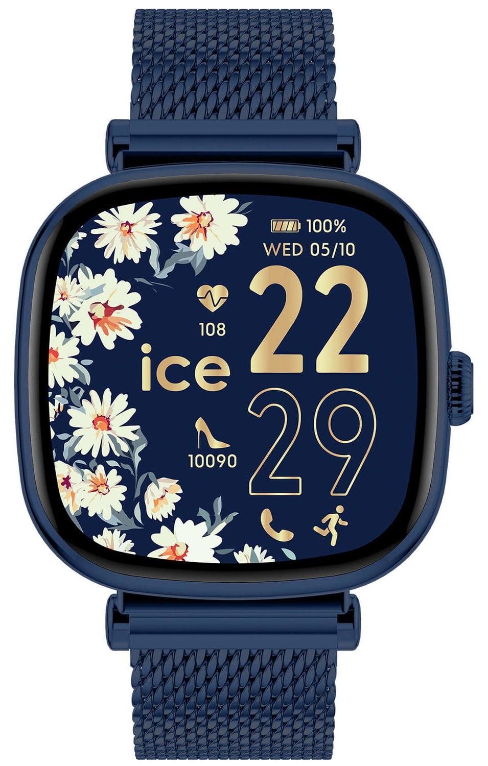 Ice Watch ICE Smart SQ 2.0 025891