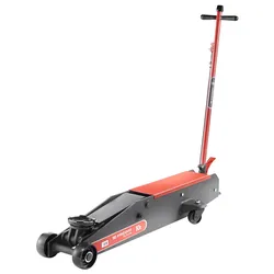 FACOM Rangierheber Traglast 10t