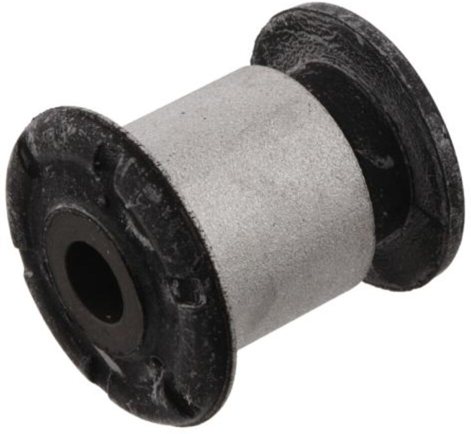 Lagerung, Querlenker FEBI BILSTEIN 33725