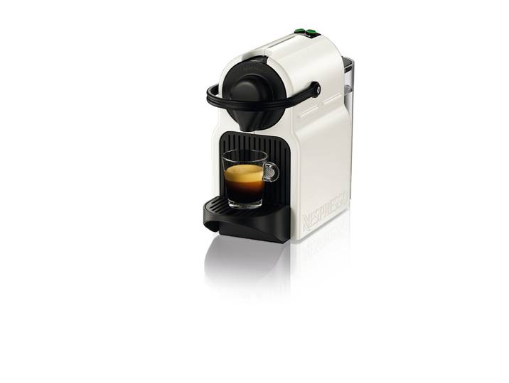 Inissia - Krups - YY1530FD