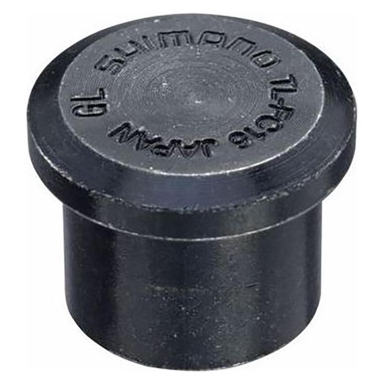 Shimano Embout pour Arrache Manivelle TL-FC15 (Y13009180)