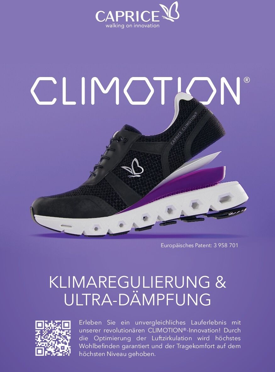 Keilsneaker CAPRICE, Damen, Gr. 36, Synthetik Textil, schwarz, Leder, Textil, Schuhe Keilsneaker, Schnürboots mit beidseitigem Reißverschluss