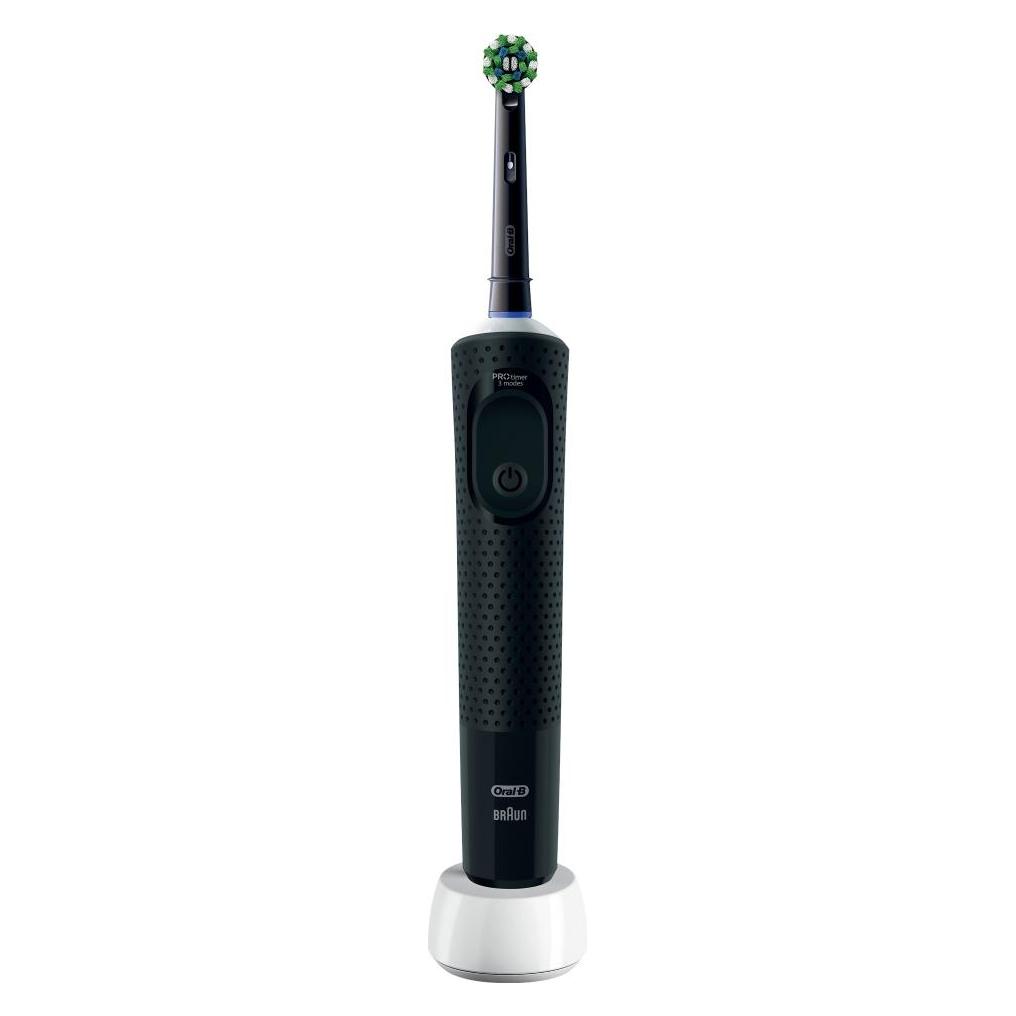 Oral-B Vitality Pro (D103.413.3 BLACK)
