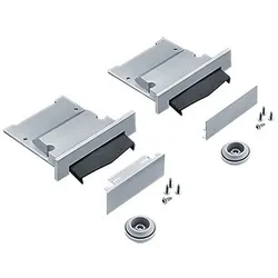 Zumtobel Group Endkappenset SLN2MRTECSETIP54SR