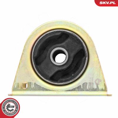 ESEN SKV Lagerung, Motor 75skv097 vorne für MITSUBISHI