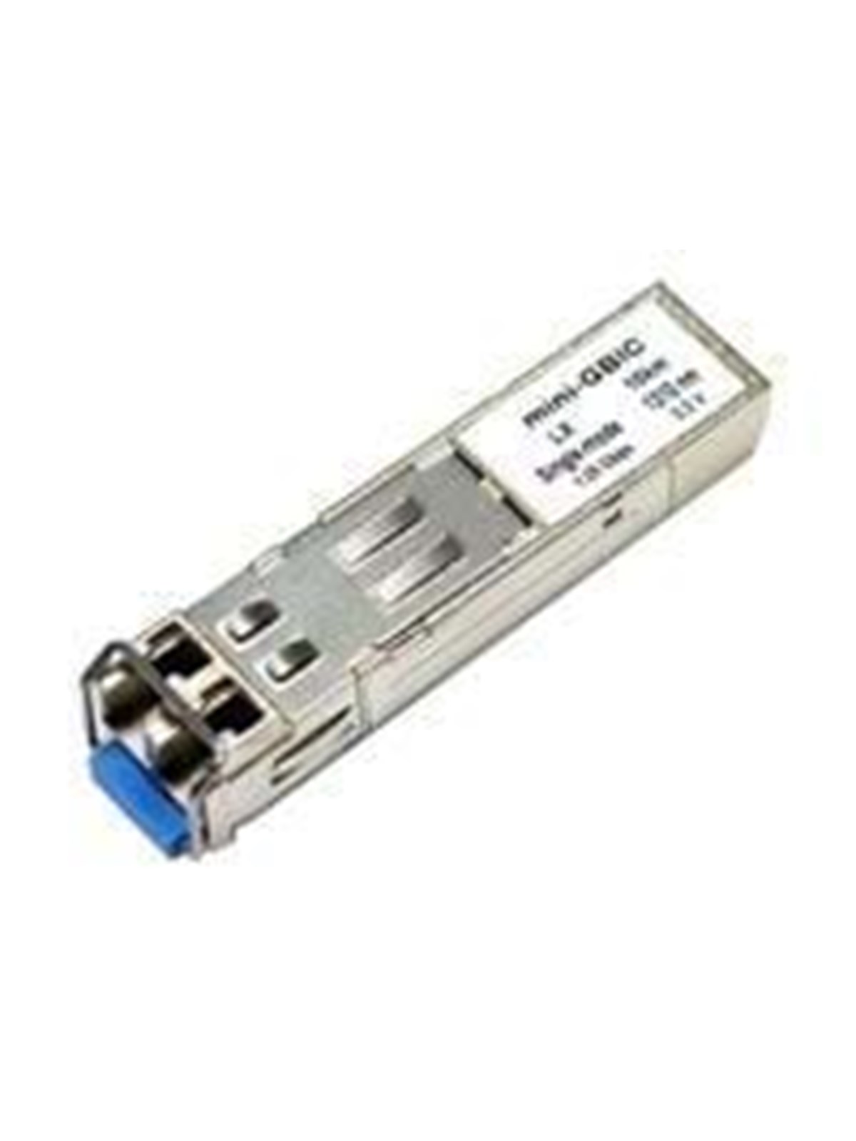TRENDnet Mini GBIC Single-mode LX (10KM)
