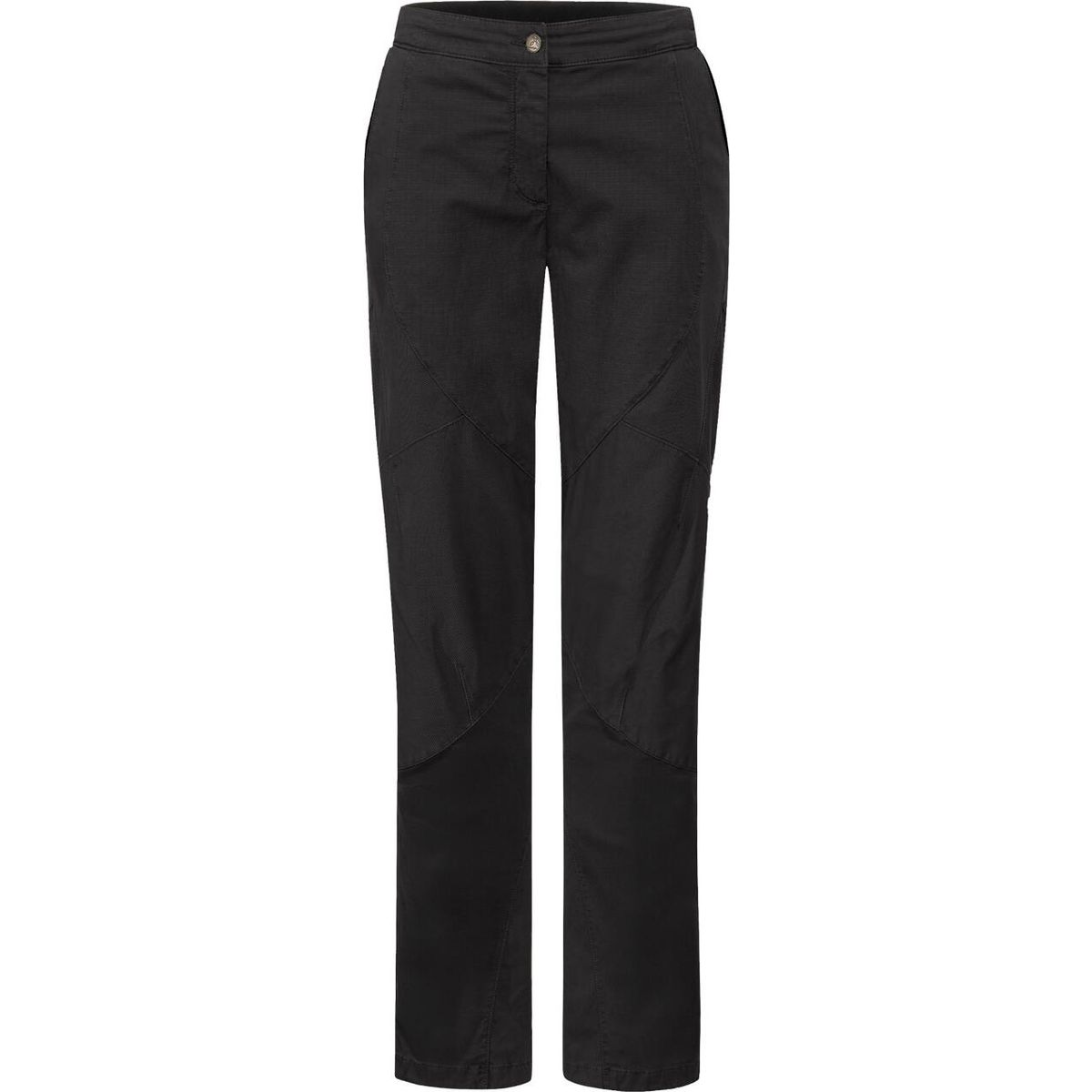 Montura Free EVO Pants Woman ardesia (91) S MPLC41W-0279-91-S