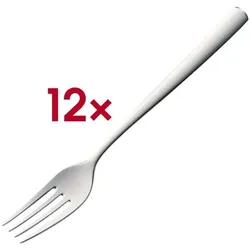 WMF Menügabel »Base« 12 Stück 19
