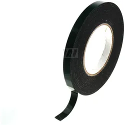 APP - Doppelseitiges Klebeband 25mm x 10m