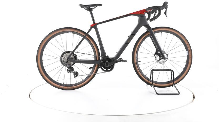 Rotwild RR275X E-Gravel & Rennrad Carbon 2024 - 306590