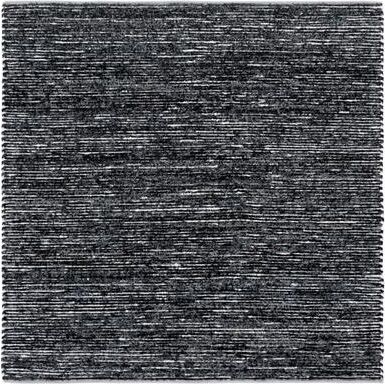 SAFAVIEH Handmade Cape Cod Sabrie Cotton Rug