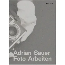 Adrian Sauer, Fachbücher von Christin Müller, Adrian Sauer, Orit u a Gat