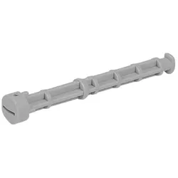 Striebel & John ZG114 Verschlußriegel Z-Feld, Zubehör 2CPX039185R9999