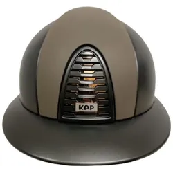 KEP, Reithelm, (56 cm)