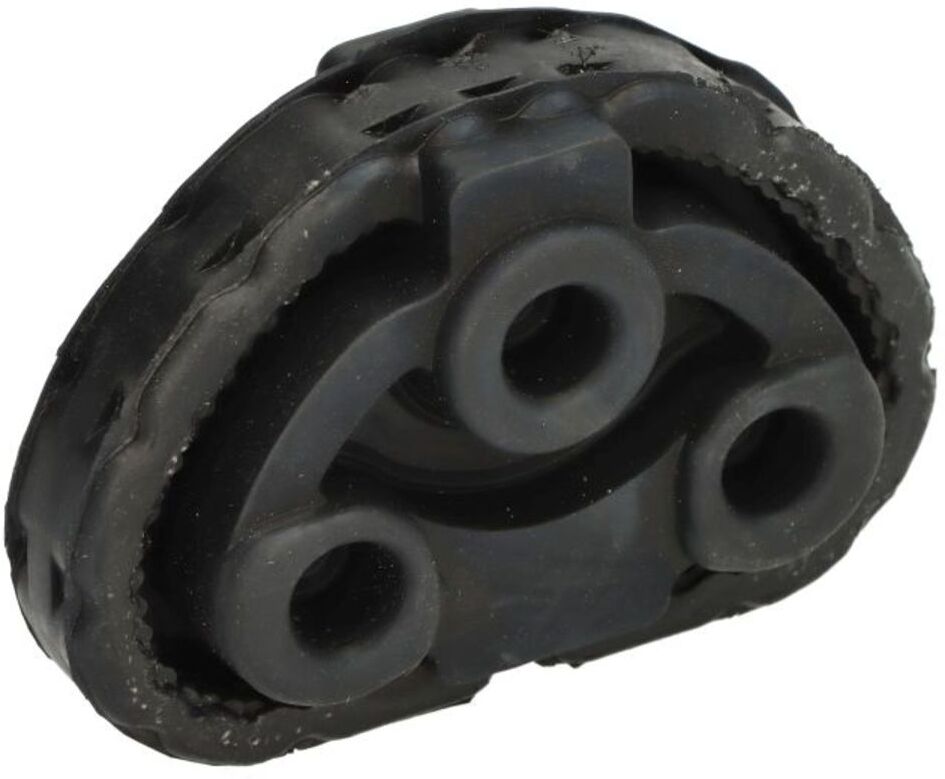 Halter, Abgasanlage WALKER 80334