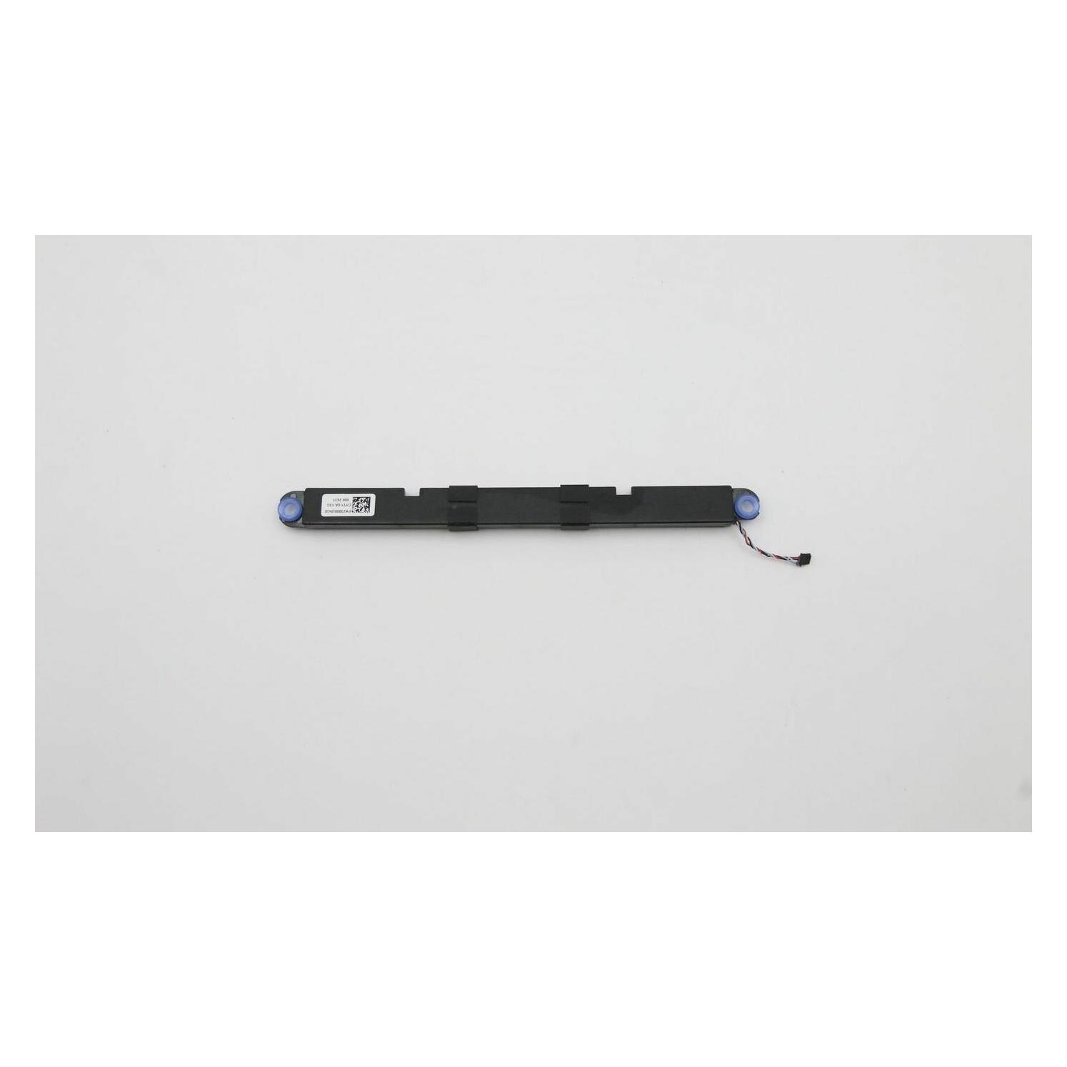 Lenovo Serval 1.0 INTEL FRU (5SB0Z88658)