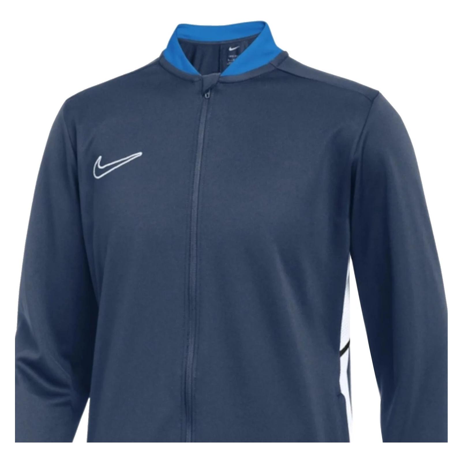 Nike Dri-Fit Academy Trainingsjacke (XS) (146456 XS)