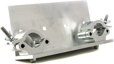 Global Truss Wallmount MKII F33/F34 argent