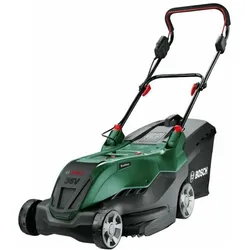 Bosch Home & Garden, Rasenmäher, Akku-Rasenmäher AdvancedRotak 36V-44-750, ohne Akku (Akkubetrieb)