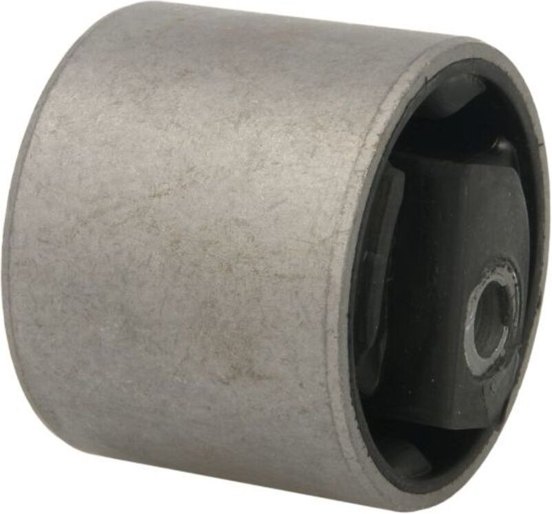 Lagerung, Getriebe TEDGUM 00723328
