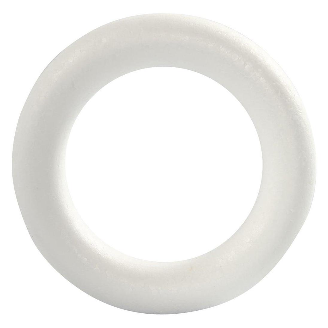 Creativ Company Ring (5707167600115)