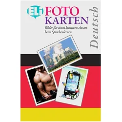 ELI Fotokarten, Schulbücher